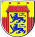 Bolonka Zwetna Züchter Raum Husum