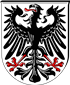 Bolonka Zwetna Züchter Raum Ingelheim am Rhein