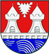 Bolonka Zwetna Züchter Raum Itzehoe