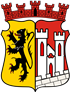 Bolonka Zwetna Züchter Raum Jülich