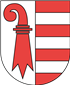 Bolonka Zwetna Züchter Raum Jura