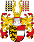Bolonka Zwetna Züchter Raum Kärnten