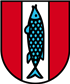 Bolonka Zwetna Züchter Raum Kaiserslautern