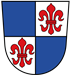 Bolonka Zwetna Züchter Raum Karlstadt