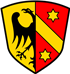 Bolonka Zwetna Züchter Raum Kaufbeuren