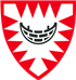 Bolonka Zwetna Züchter Raum Kiel