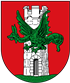 Bolonka Zwetna Züchter Raum Klagenfurt