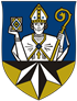 Bolonka Zwetna Züchter Raum Korbach