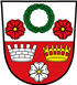 Bolonka Zwetna Züchter Raum Kronach