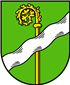 Bolonka Zwetna Züchter Raum Kusel