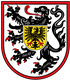 Bolonka Zwetna Züchter Raum Landau in der Pfalz