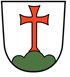 Bolonka Zwetna Züchter Raum Landsberg am Lech