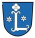 Bolonka Zwetna Züchter Raum Leer (Ostfriesland)