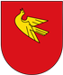 Bolonka Zwetna Züchter Raum Lörrach