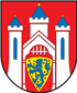 Bolonka Zwetna Züchter Raum Lüneburg