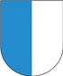 Bolonka Zwetna Züchter Raum Luzern