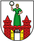 Bolonka Zwetna Züchter Raum Magdeburg