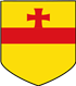 Bolonka Zwetna Züchter Raum Meppen