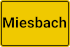 Bolonka Zwetna Züchter Raum Miesbach