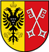 Bolonka Zwetna Züchter Raum Minden