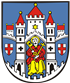 Bolonka Zwetna Züchter Raum Montabaur