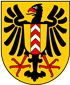 Bolonka Zwetna Züchter Raum Neuenburg