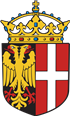 Bolonka Zwetna Züchter Raum Neuss