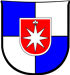 Bolonka Zwetna Züchter Raum Norderstedt