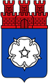 Bolonka Zwetna Züchter Raum Ottweiler