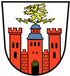 Bolonka Zwetna Züchter Raum Pirmasens