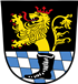 Bolonka Zwetna Züchter Raum Schwandorf