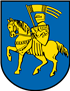 Bolonka Zwetna Züchter Raum Schwerin