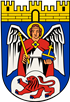Bolonka Zwetna Züchter Raum Siegburg