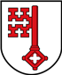 Bolonka Zwetna Züchter Raum Soest