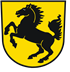 Bolonka Zwetna Züchter Raum Stuttgart