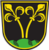 Bolonka Zwetna Züchter Raum Traunstein