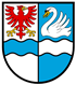 Bolonka Zwetna Züchter Raum Villingen-Schwenningen
