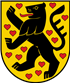 Bolonka Zwetna Züchter Raum Weimar
