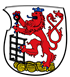 Bolonka Zwetna Züchter Raum Wuppertal
